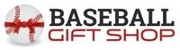 Baseball Gift Shop coupons
